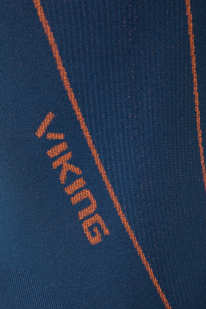 Viking Komplet bielizny termoaktywnej męski Primeone 500.25.7756