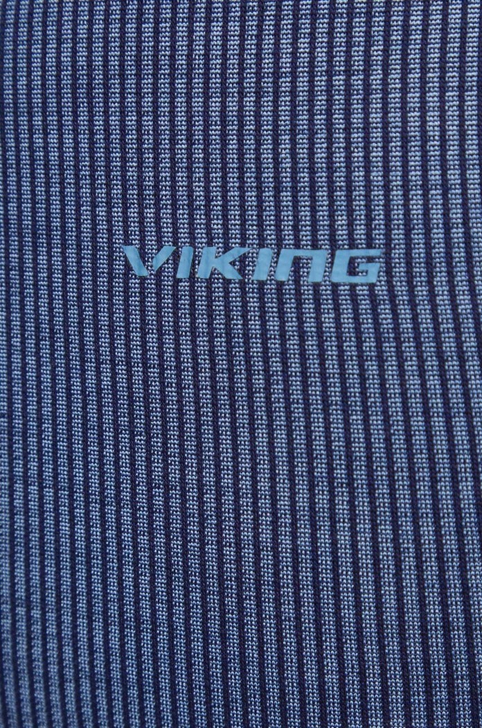 Σετ ισοθερμικών εσωρούχων Viking Mounti 500.25.8758