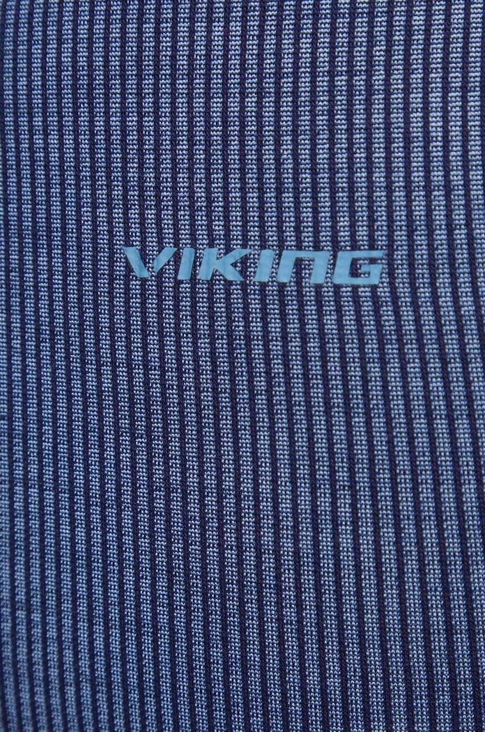 Σετ ισοθερμικών εσωρούχων Viking Mounti 500.25.8758