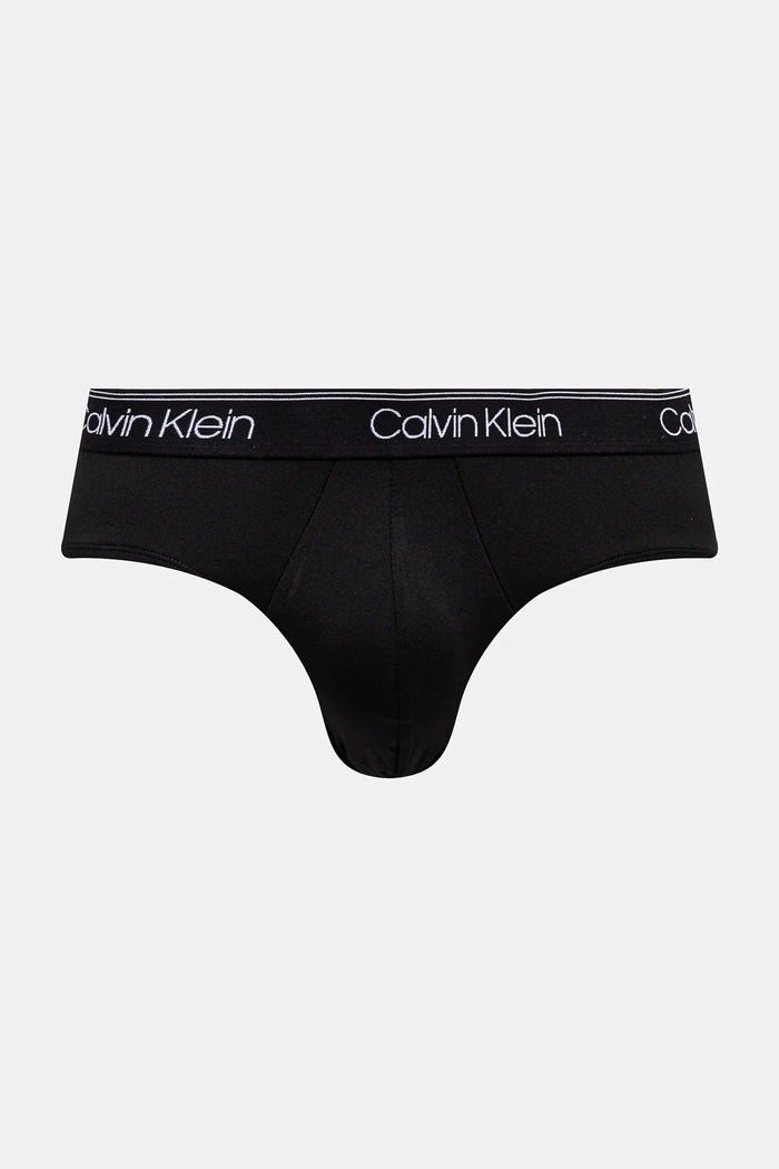 Calvin Klein Underwear mutande pacco da 3 000NB2568A multicolore SS25