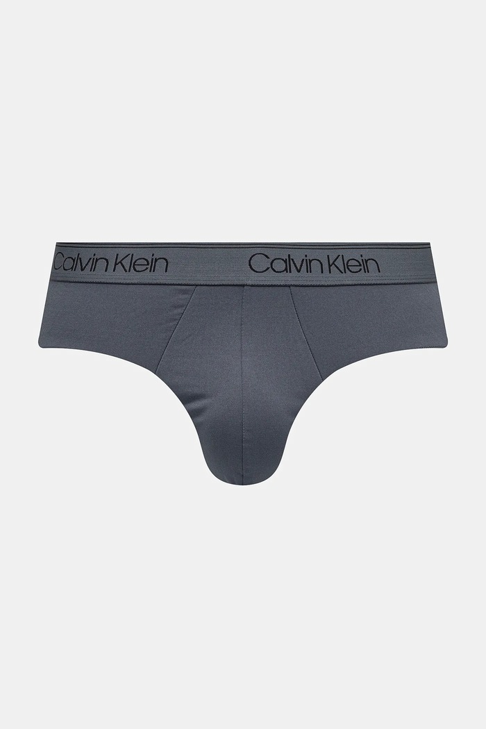 Abbigliamento Calvin Klein Underwear mutande pacco da 3 000NB2568A multicolore