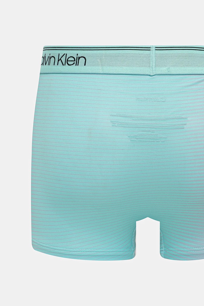 Calvin Klein Underwear Bokserki 3-pack 000NB2569A