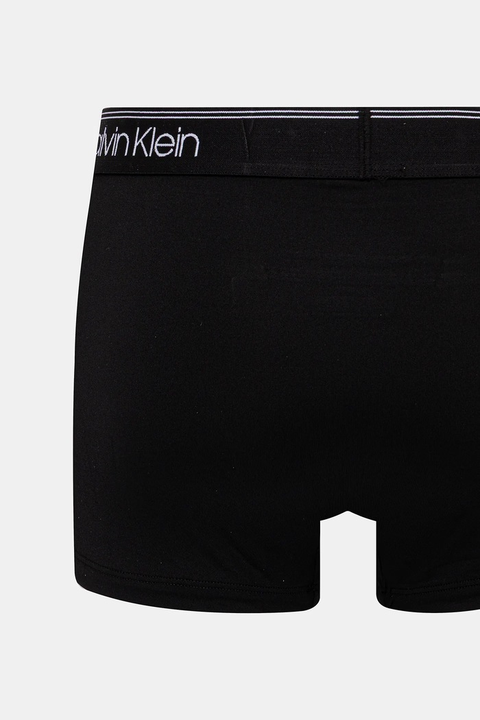 Calvin Klein Underwear Bokserki 3-pack 000NB2569A