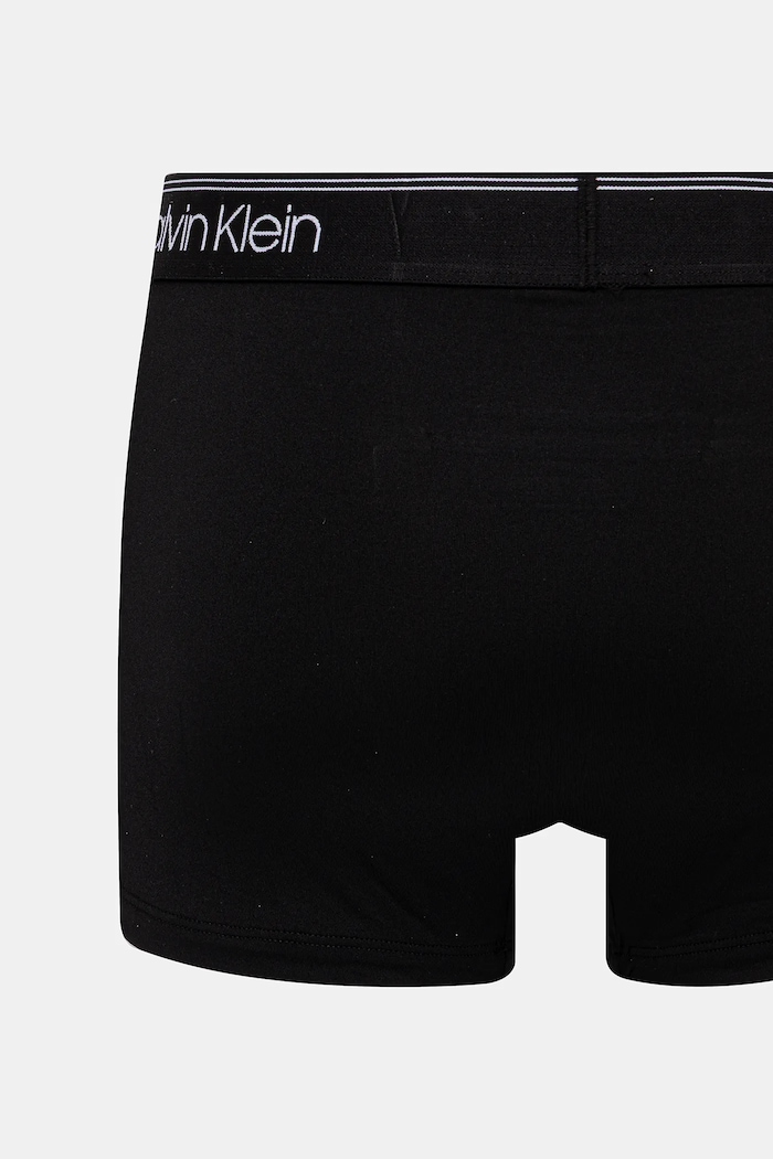 Calvin Klein Underwear Bokserki 3-pack 000NB2569A