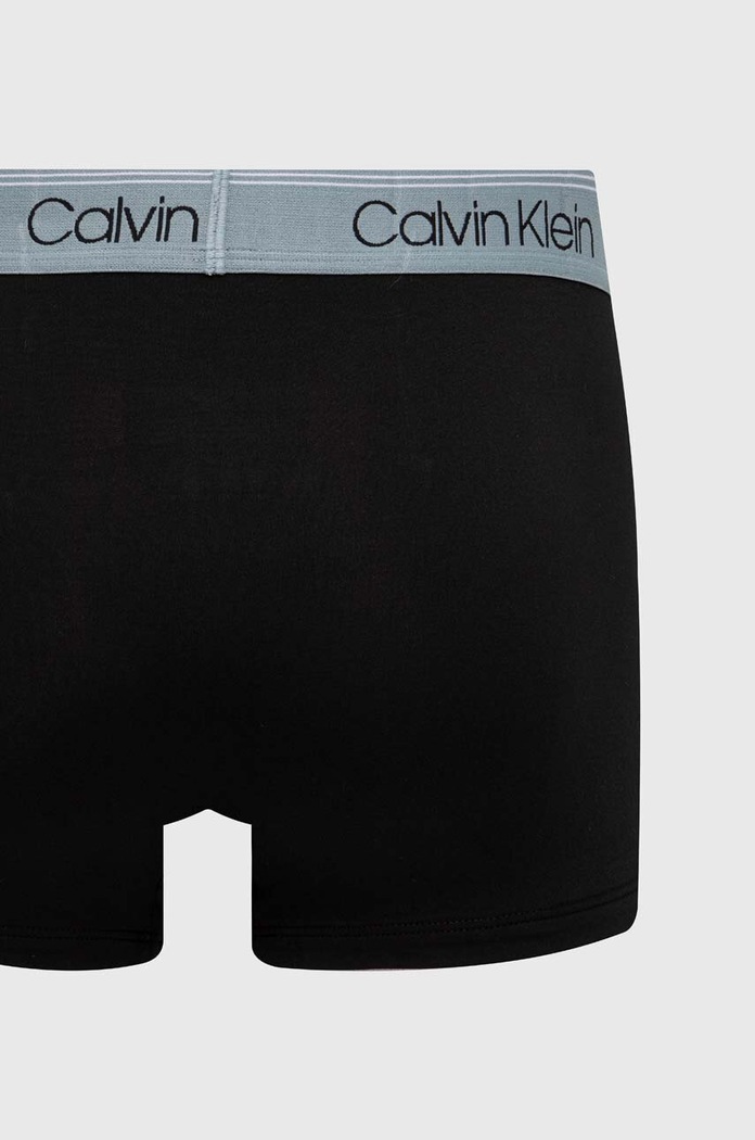 Calvin Klein Underwear Bokserki 3-pack 000NB2569A