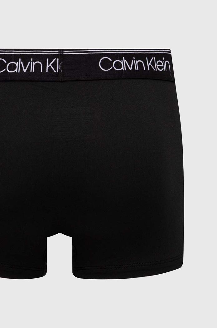 Calvin Klein Underwear Bokserki 3-pack 000NB2569A