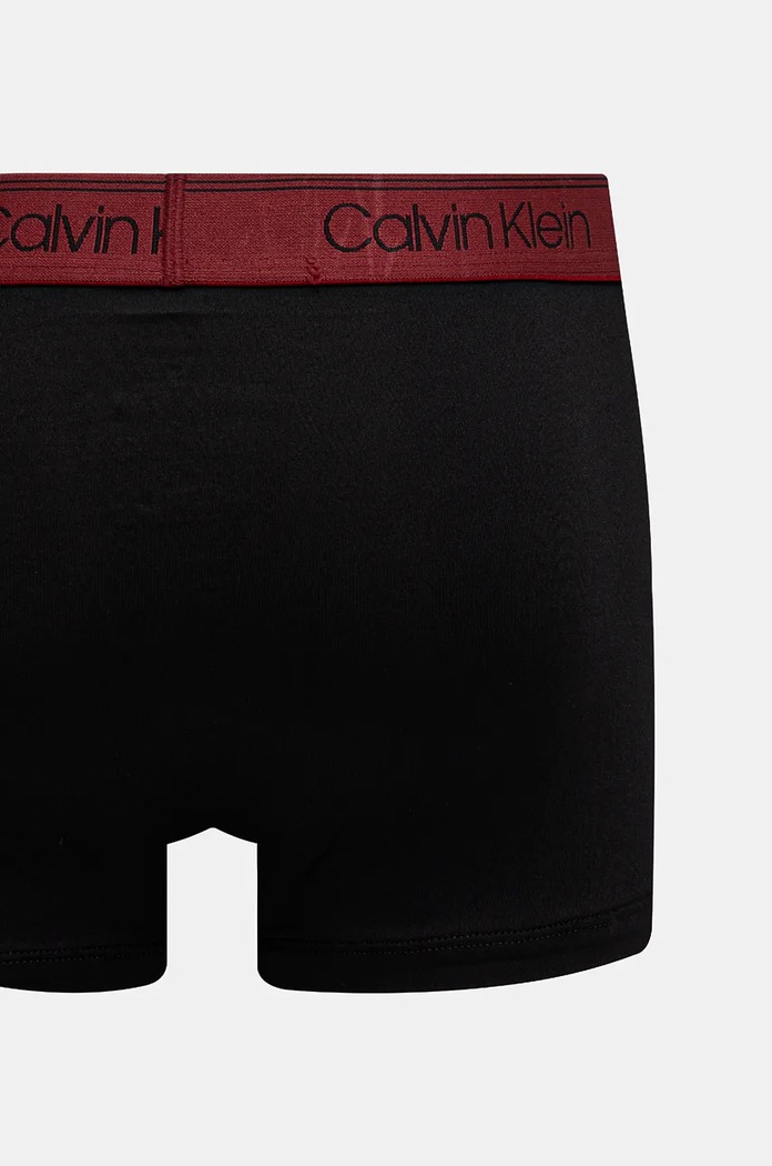 Boxerky Calvin Klein Underwear 3-pak 000NB2569A