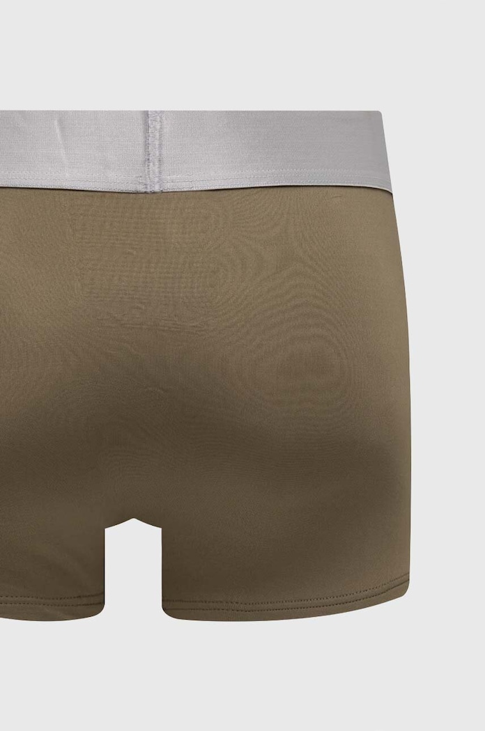 Calvin Klein Underwear bokserki 3-pack 000NB3074A