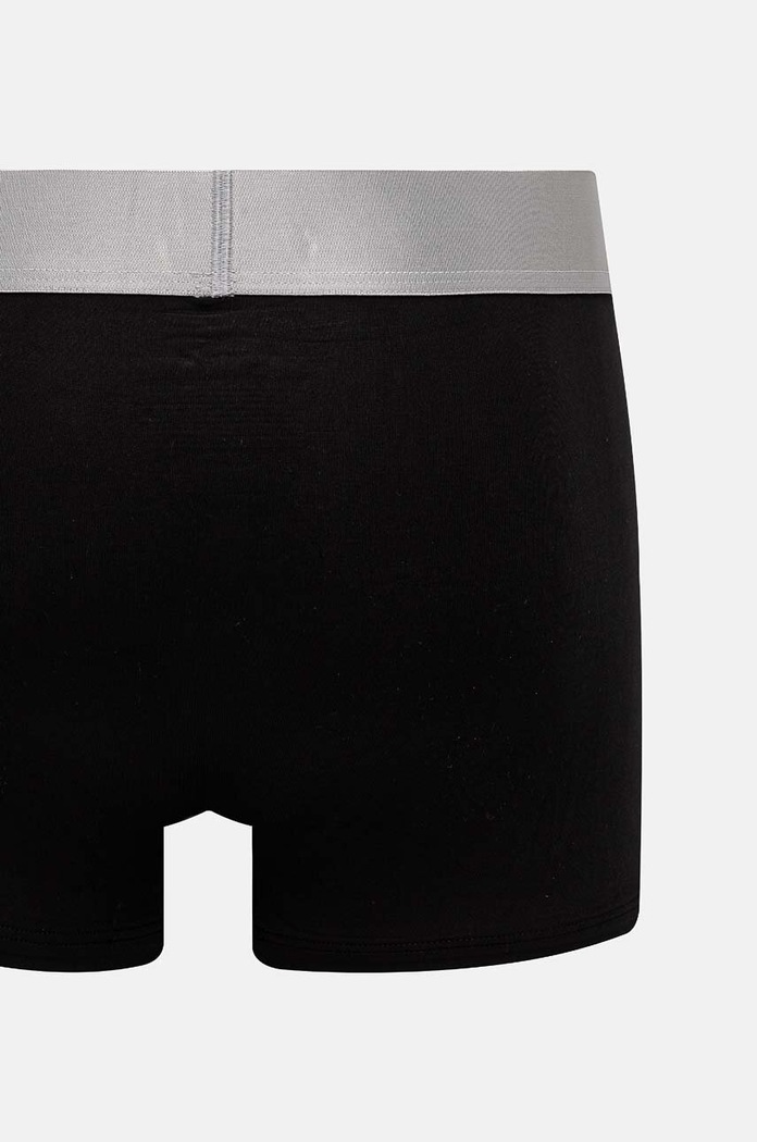 Calvin Klein Underwear Boxerky Calvin Klein Underwear 3-pak 000NB3074A