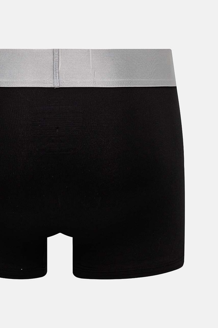 Calvin Klein Underwear Boxerky Calvin Klein Underwear 3-pak 000NB3074A