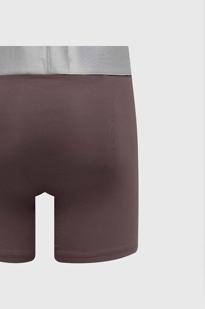 Calvin Klein Underwear bokserki 3-pack 000NB3075A