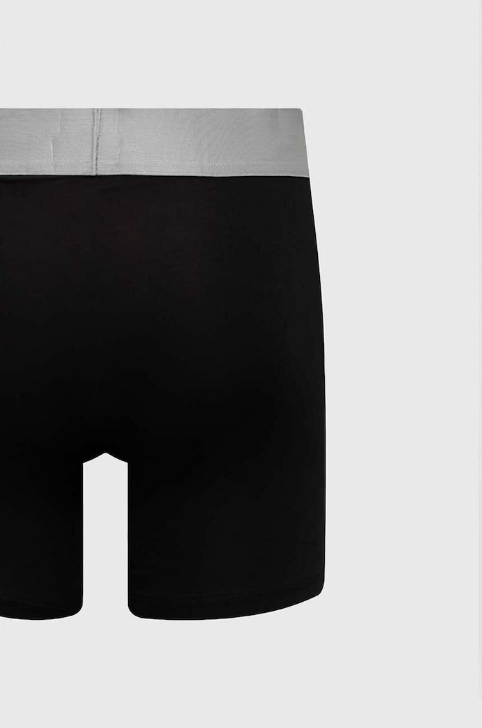 Calvin Klein Underwear bokserki 3-pack 000NB3075A