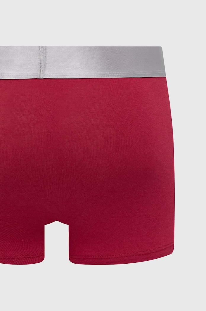 Calvin Klein Underwear bokserki 3-pack 000NB3130A