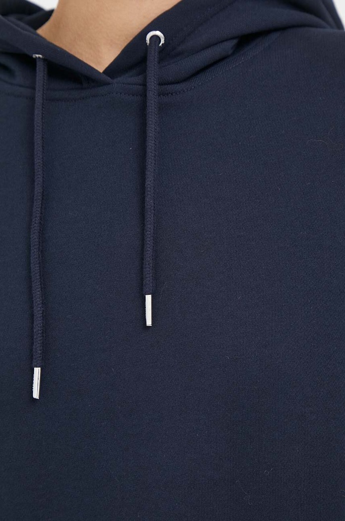 Tommy Hilfiger bluza bawełniana WW0WW39140