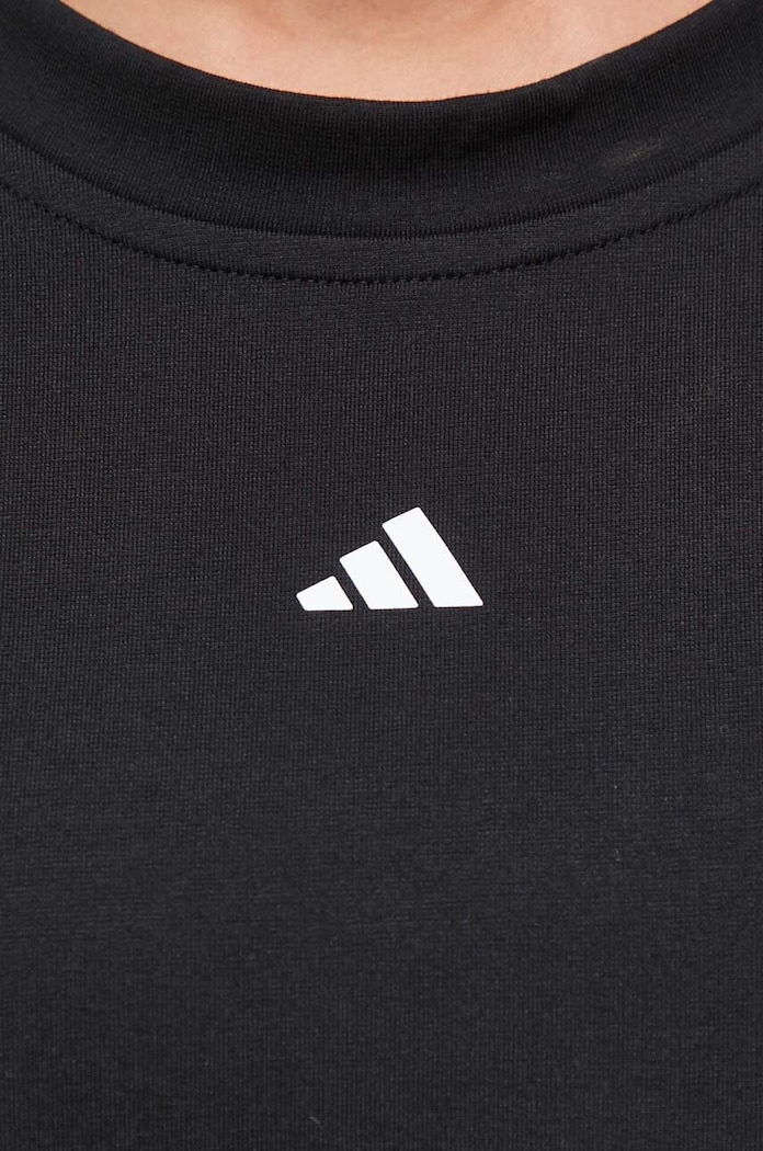 adidas Performance edzős pulóver Power IM2692