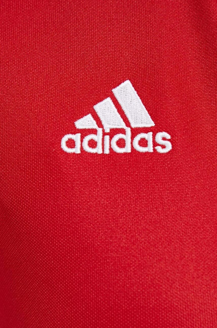 Tréninková mikina adidas Performance Entrada 22 H57562