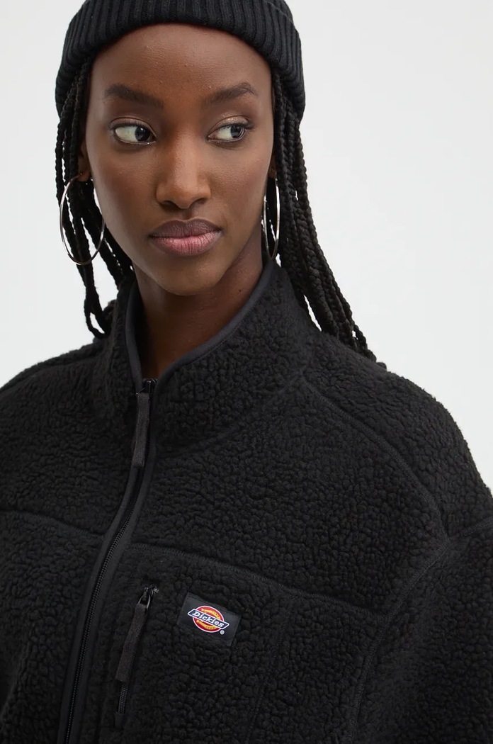 Bluza Dickies DK0A4YGNF901 negru