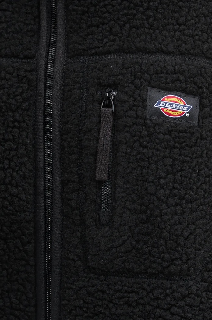 Bluza Dickies negru DK0A4YGNF901
