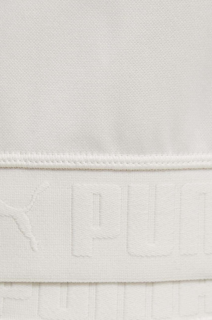 Pulover Puma 523876