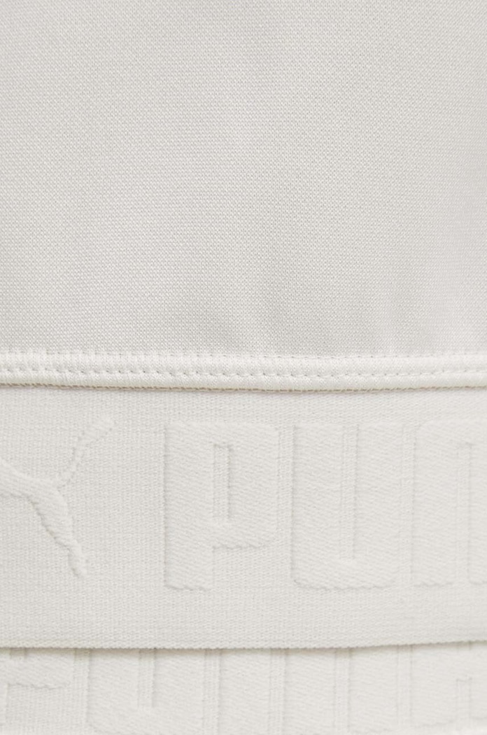 Pulover Puma 523876