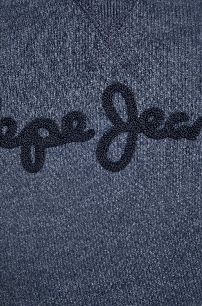 Pepe Jeans bluza Nanette PL581379.594