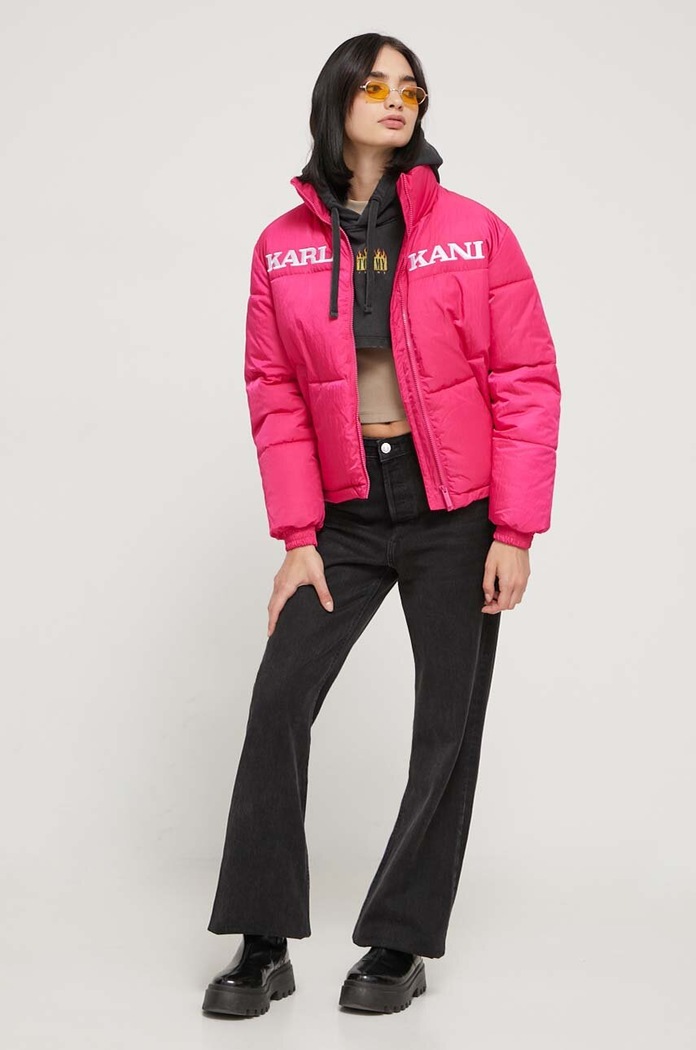 Bavlněná mikina Tommy Jeans DW0DW16417 šedá AW23