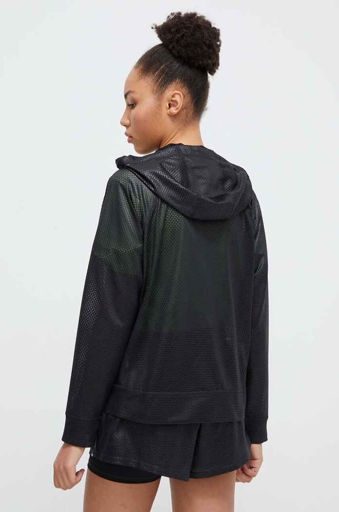 Oblečenie Mikina Dkny DP3J8949 čierna