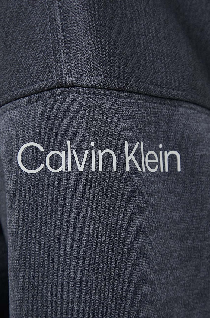 Calvin Klein Performance edzős pulóver 00GWF3W324