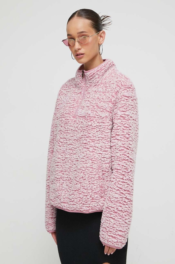 Bluza Protest 3620432 roz