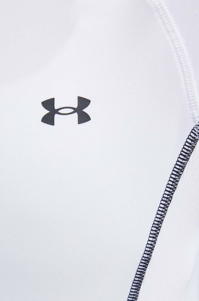 Under Armour hanorac de antrenament 1379886 alb