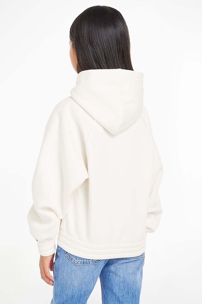 Tommy Hilfiger gyerek felső KG0KG07373.74.122.9BYX