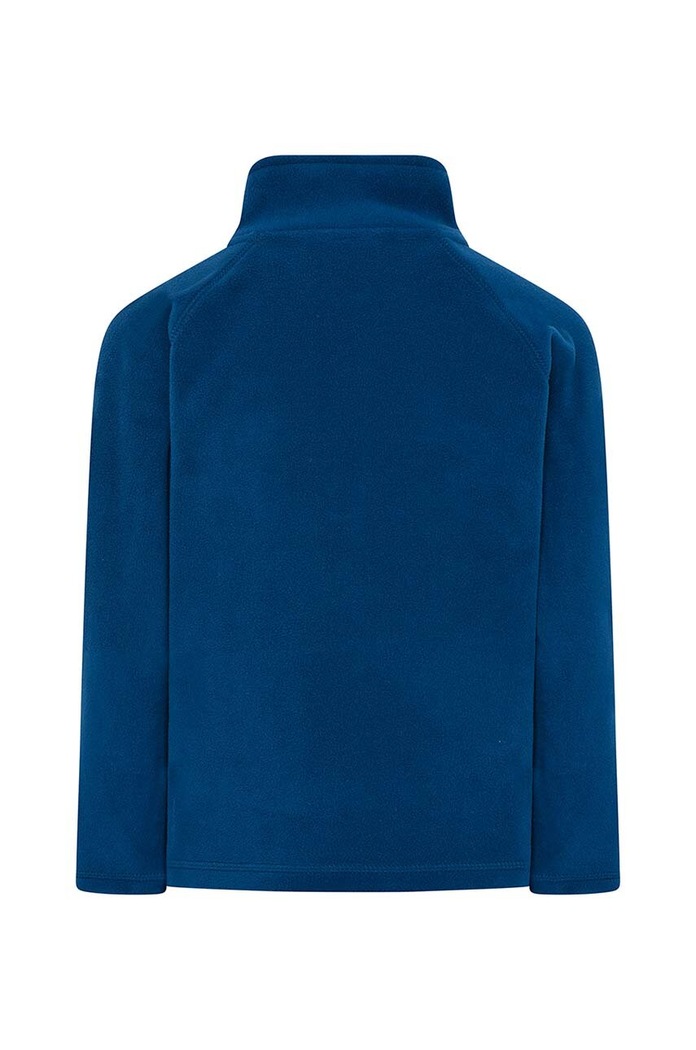 Lego bluza dziecięca 22972.9BYX niebieski AW23