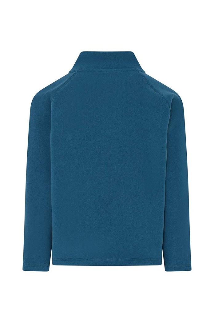 Lego bluza dziecięca 22973.9BYX niebieski AW23