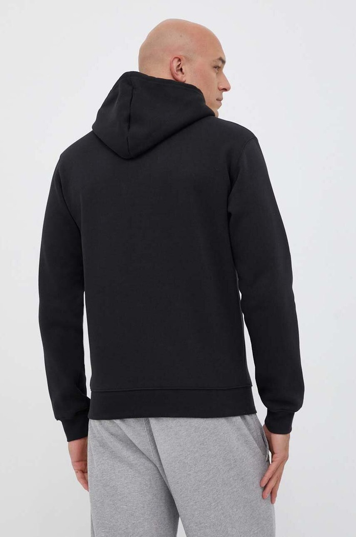 Odzież adidas Originals bluza IM4522 czarny