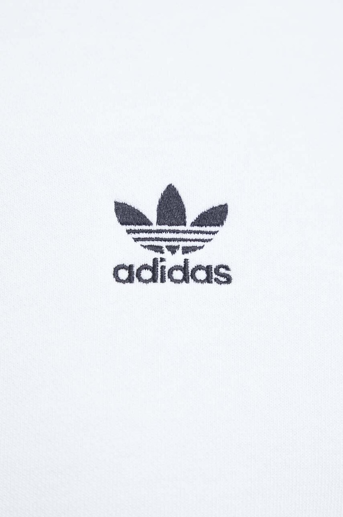 adidas Originals bluza IM4526 biały