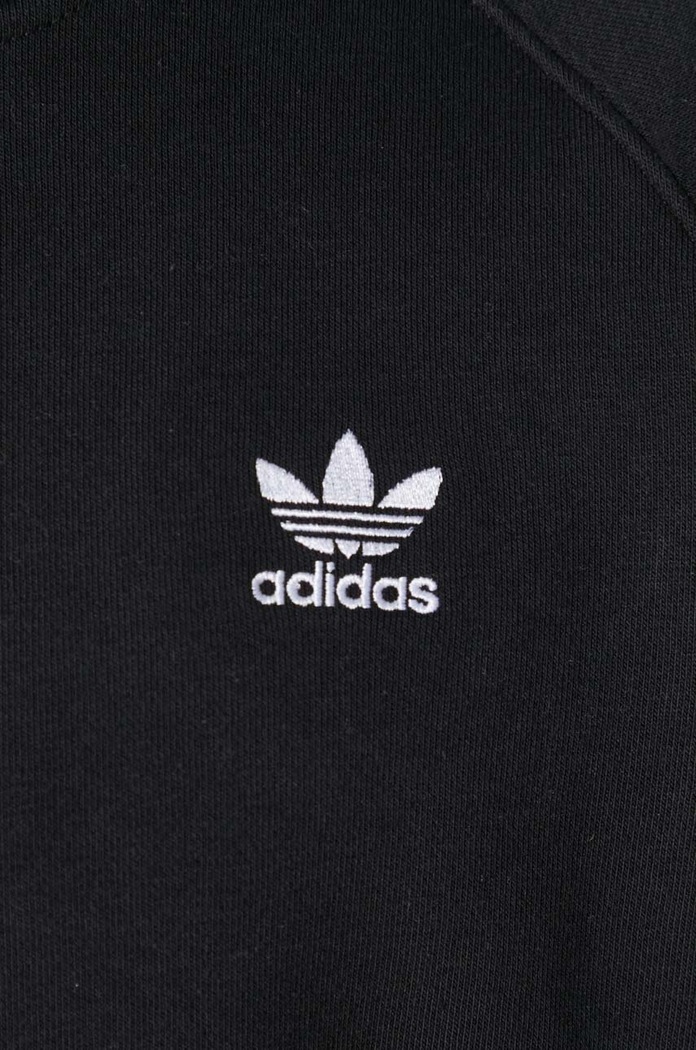 adidas Originals bluza Trefoil Essentials Crewneck IM4532