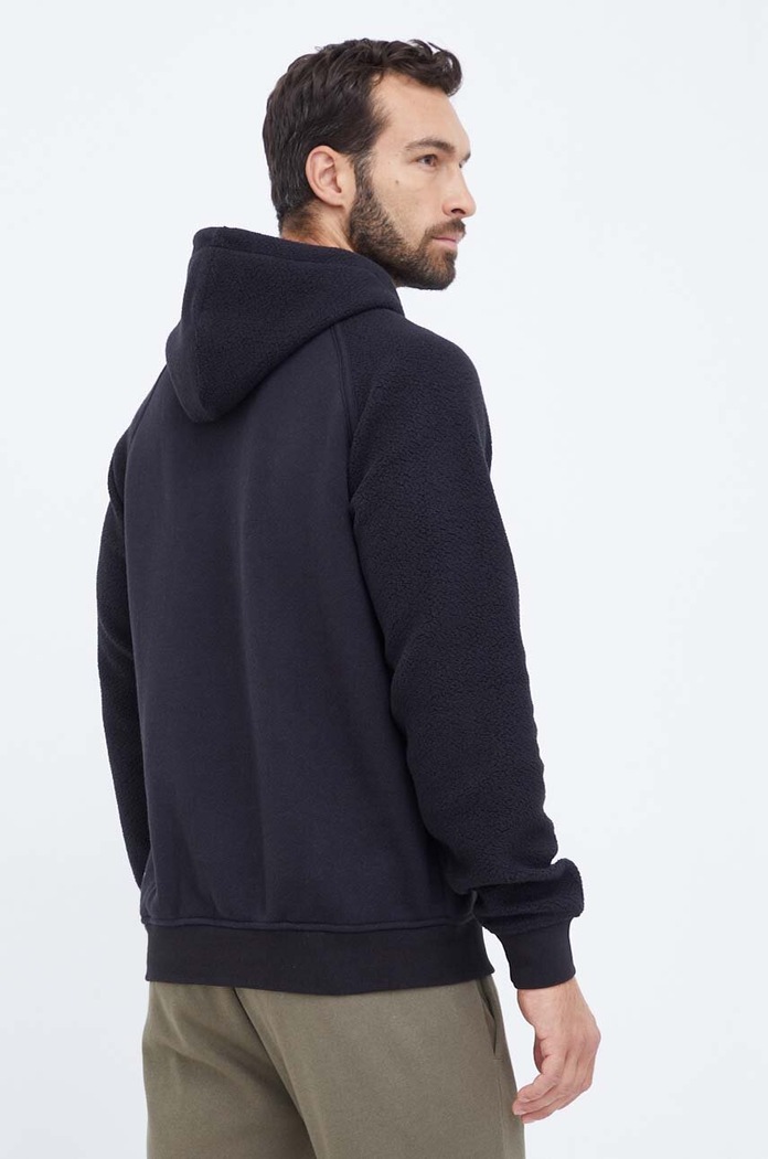 Суичър adidas Originals черен II5790
