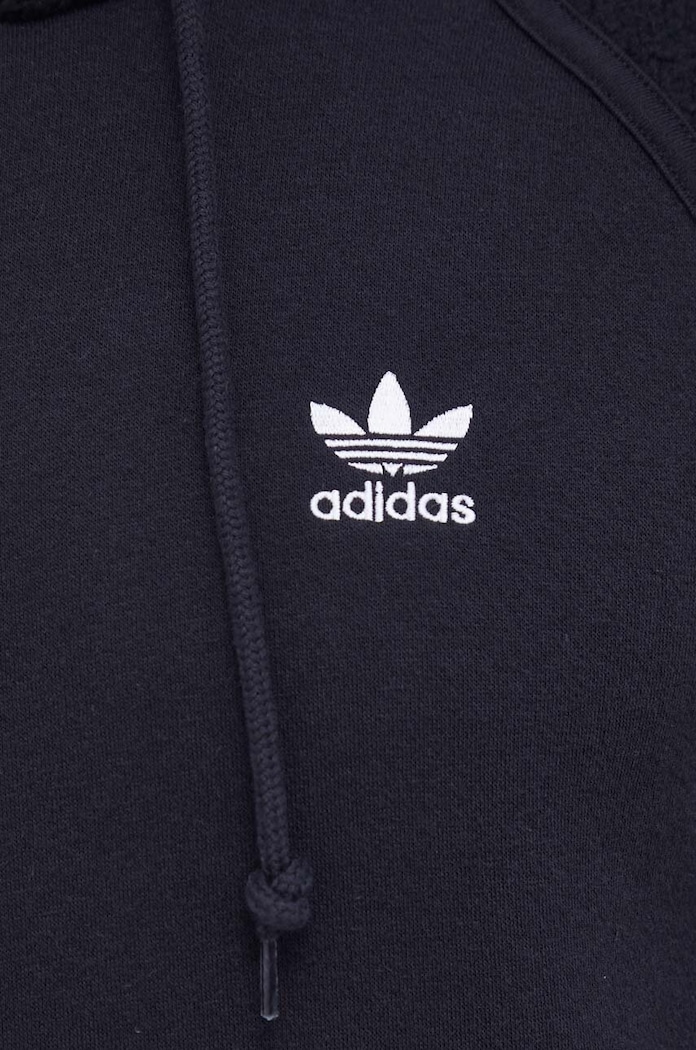 Суичър adidas Originals II5790 черен