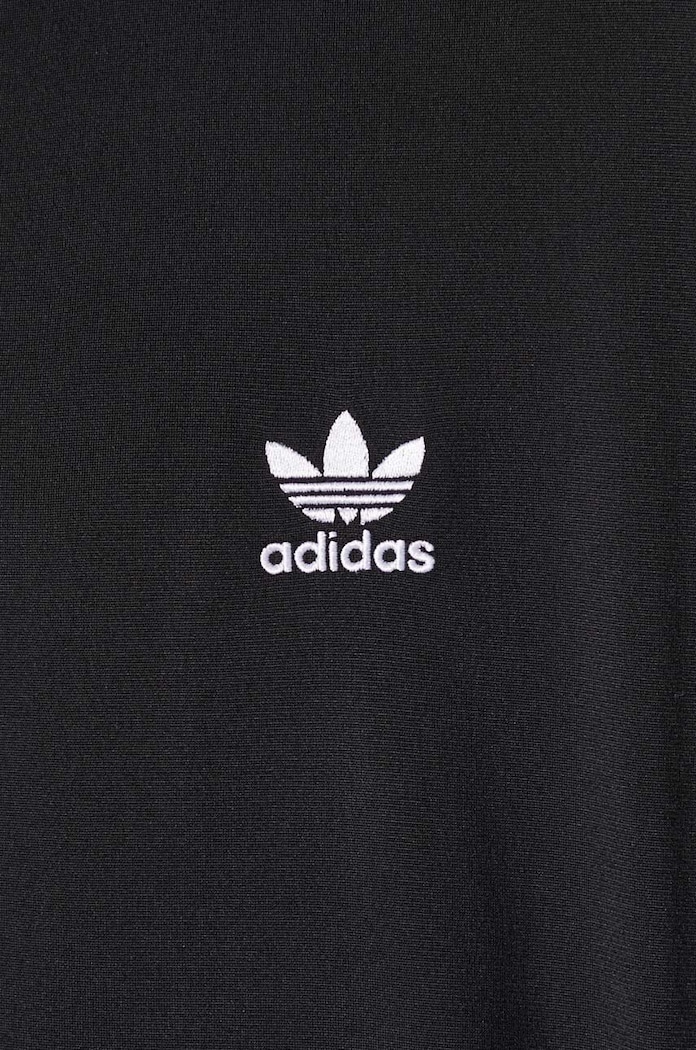 adidas Originals bluza Adicolor Classics Firebird IJ7058