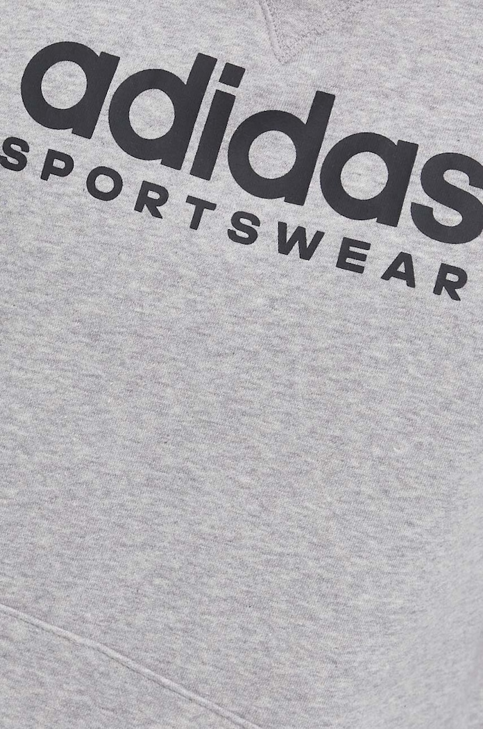 adidas bluza IC9772
