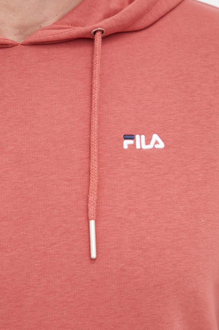 Суичър Fila Bengel FAM0498