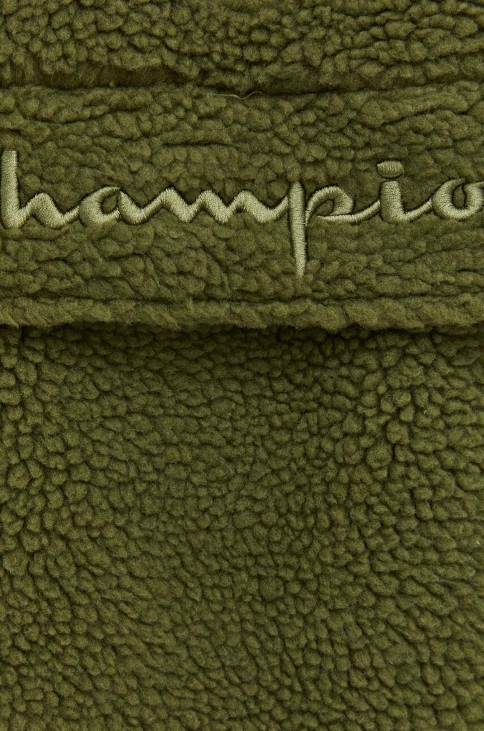 Champion bluza 219446