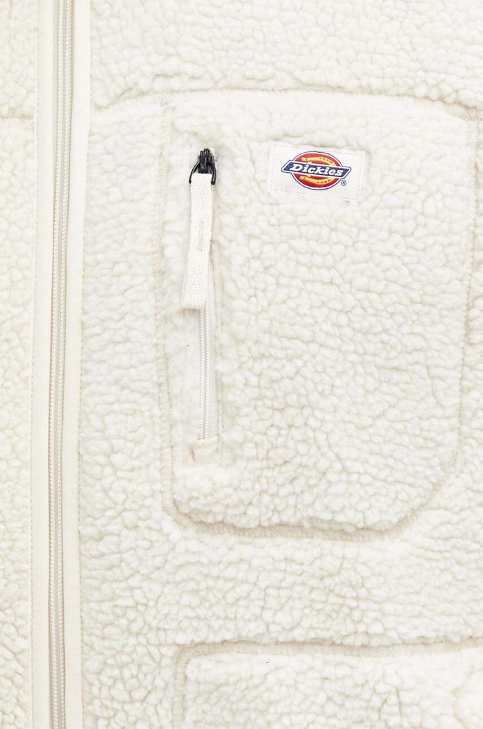 Dickies Hanorac fleece DK0A4YEEF901