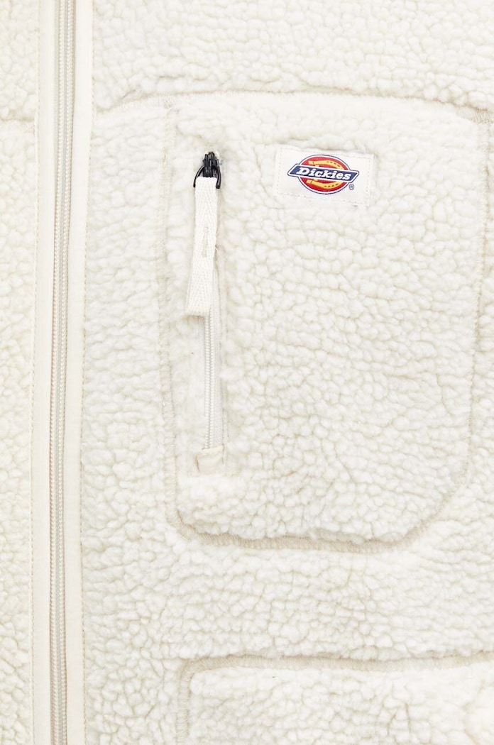 Dickies Hanorac fleece DK0A4YEEF901