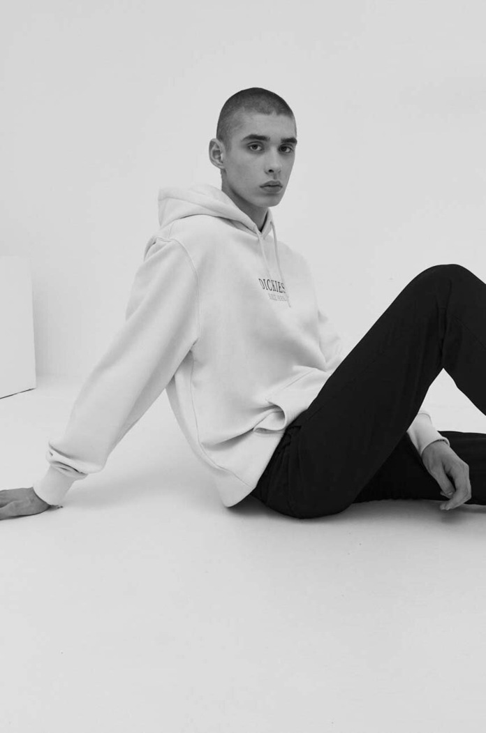 Суичър Dickies DK0A4YEHF901