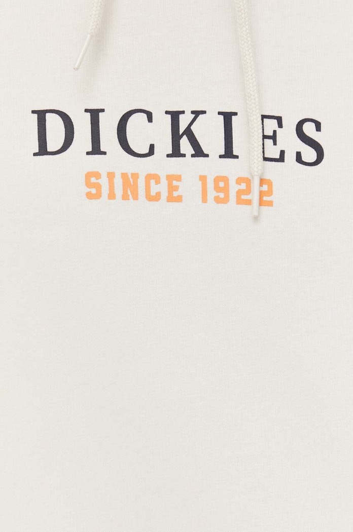 Суичър Dickies DK0A4YEHF901