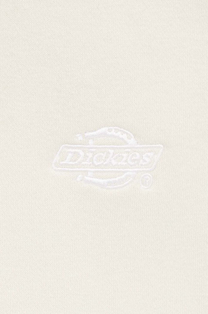Mikina Dickies DK0A4Y6P béžová