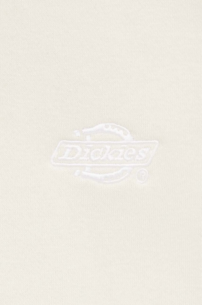 Mikina Dickies DK0A4Y6P béžová
