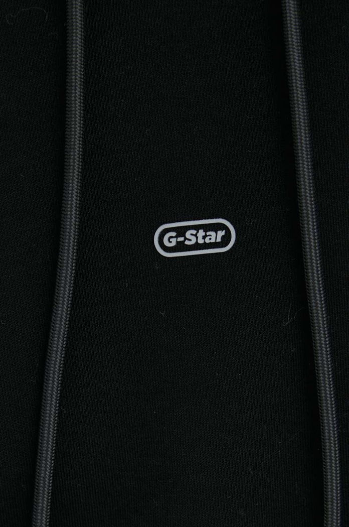 Mikina G-Star D23485.D175