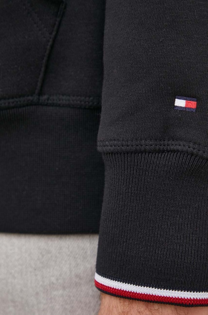 Μπλούζα Tommy Hilfiger MW0MW32673